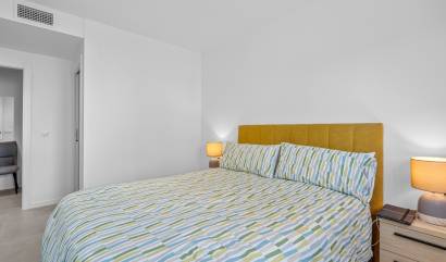 Venta -  - Dehesa De Campoamor - Dehesa de campoamor