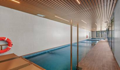 Venta -  - Dehesa De Campoamor - Dehesa de campoamor