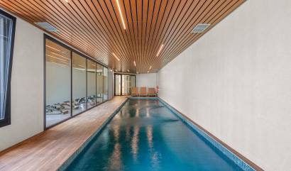 Venta -  - Dehesa De Campoamor - Dehesa de campoamor