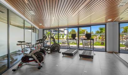 Venta -  - Dehesa De Campoamor - Dehesa de campoamor