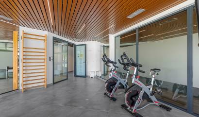 Venta -  - Dehesa De Campoamor - Dehesa de campoamor