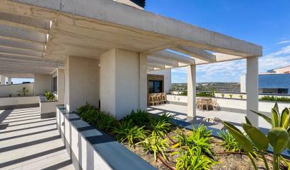 Venta -  - Dehesa De Campoamor - Dehesa de campoamor