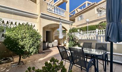 Venta - Duplex - Orihuela - Zeniamar-Horizonte-La Campana