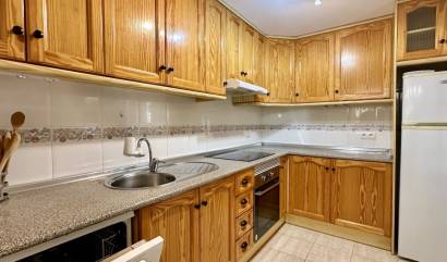 Venta - Duplex - Orihuela - Zeniamar-Horizonte-La Campana