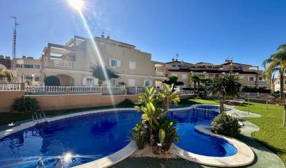 Venta - Duplex - Orihuela - Zeniamar-Horizonte-La Campana