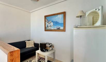 Venta - Duplex - Orihuela - Zeniamar-Horizonte-La Campana