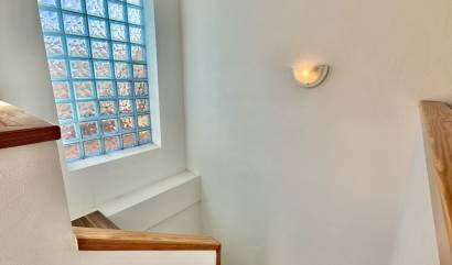 Venta - Duplex - Orihuela - Zeniamar-Horizonte-La Campana