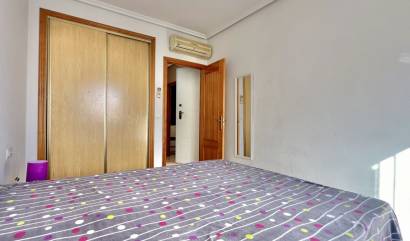 Venta - Duplex - Orihuela - Zeniamar-Horizonte-La Campana