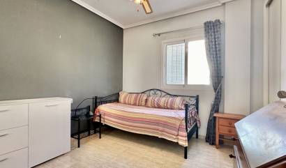 Venta - Duplex - Orihuela - Zeniamar-Horizonte-La Campana