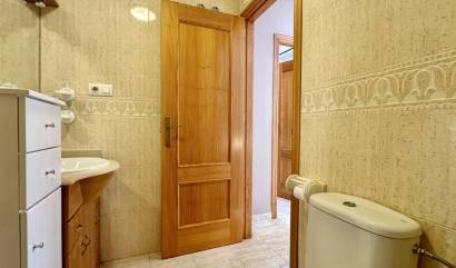 Venta - Duplex - Orihuela - Zeniamar-Horizonte-La Campana