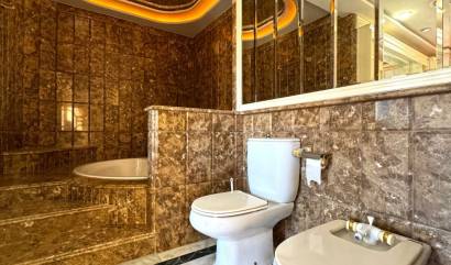 Venta - Duplex - San Pedro del Pinatar - San Pedro de Pinatar