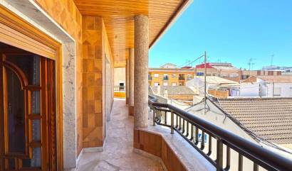 Venta - Duplex - San Pedro del Pinatar - San Pedro de Pinatar