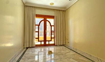 Venta - Duplex - San Pedro del Pinatar - San Pedro de Pinatar