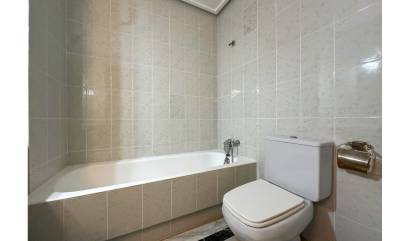 Venta - Duplex - San Pedro del Pinatar - San Pedro de Pinatar