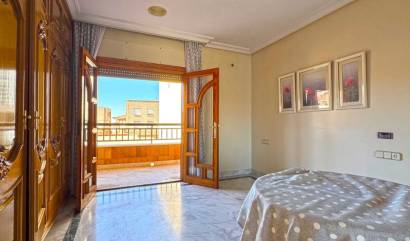 Venta - Duplex - San Pedro del Pinatar - San Pedro de Pinatar