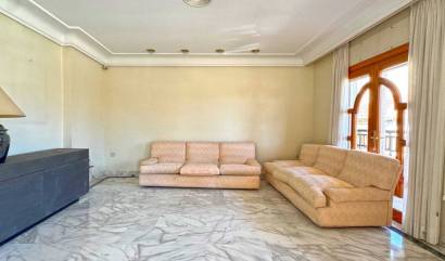 Venta - Duplex - San Pedro del Pinatar - San Pedro de Pinatar