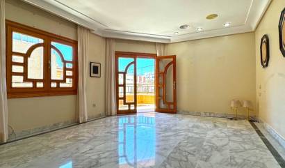 Venta - Duplex - San Pedro del Pinatar - San Pedro de Pinatar