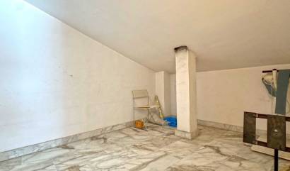 Venta - Duplex - San Pedro del Pinatar - San Pedro de Pinatar