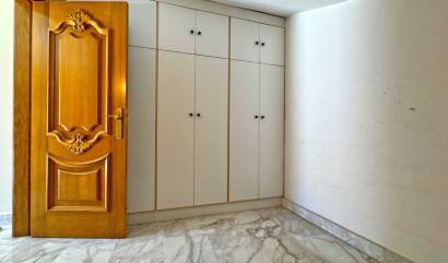 Venta - Duplex - San Pedro del Pinatar - San Pedro de Pinatar