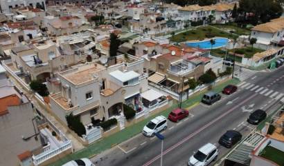Venta - Duplex - Torrevieja