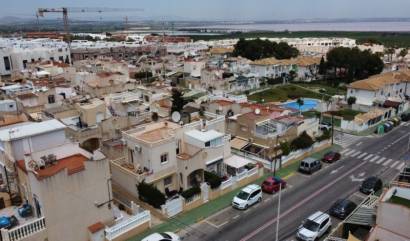 Venta - Duplex - Torrevieja
