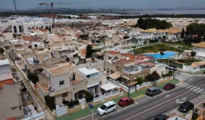 Venta - Duplex - Torrevieja