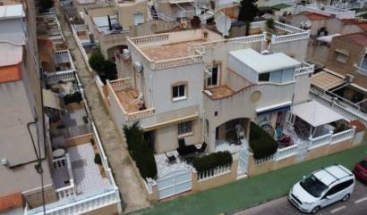 Venta - Duplex - Torrevieja