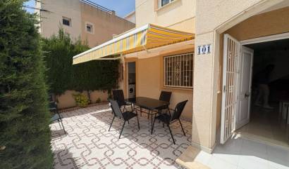 Venta - Duplex - Torrevieja
