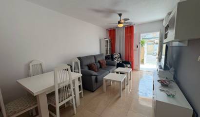Venta - Duplex - Torrevieja