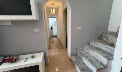 Venta - Duplex - Torrevieja