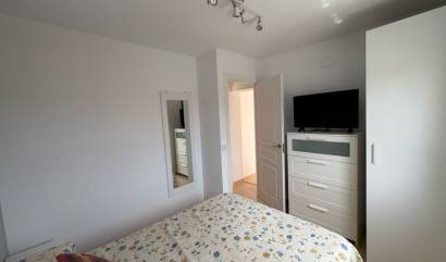 Venta - Duplex - Torrevieja