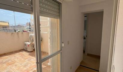 Venta - Duplex - Torrevieja