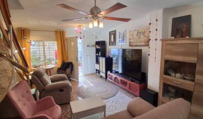 Venta - Duplex - Torrevieja