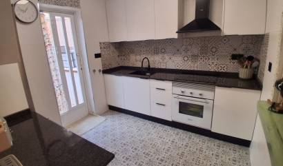 Venta - Duplex - Torrevieja