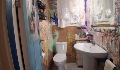 Venta - Duplex - Torrevieja