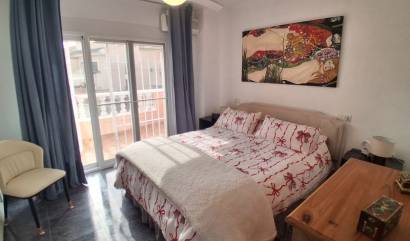 Venta - Duplex - Torrevieja