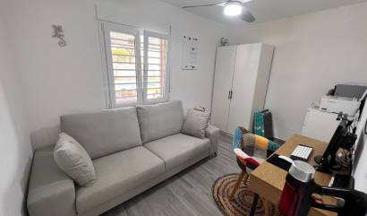 Venta -  - Elche Pedanías - La Marina