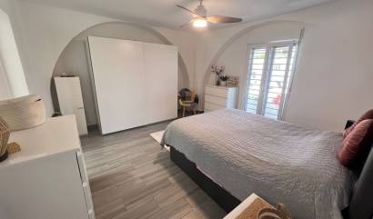 Venta -  - Elche Pedanías - La Marina