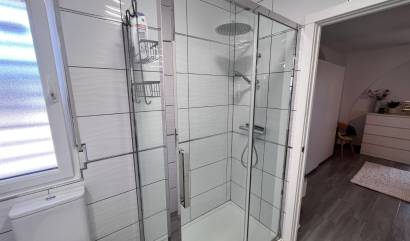 Venta -  - Elche Pedanías - La Marina