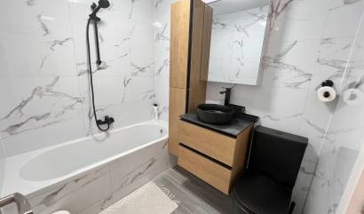 Venta -  - Elche Pedanías - La Marina