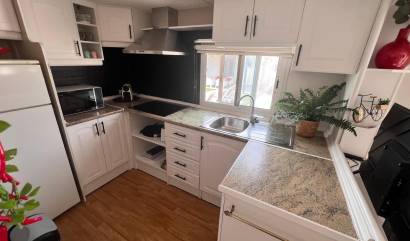 Venta -  - Elche Pedanías - La Marina