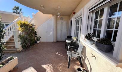 Venta -  - Guardamar del Segura - El Raso