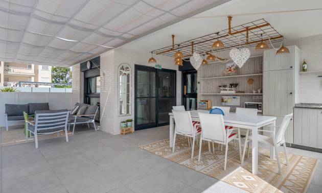  - Venta - Guardamar del Segura - Guardamar