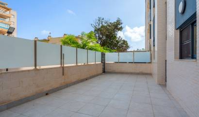 Venta -  - Guardamar del Segura - Guardamar