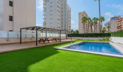 Venta -  - Guardamar del Segura - Guardamar