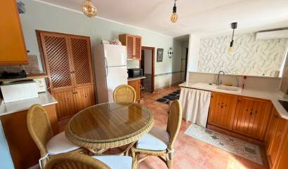 Venta - House - Orihuela - Torremendo