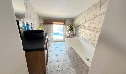 Venta - House - Orihuela - Torremendo