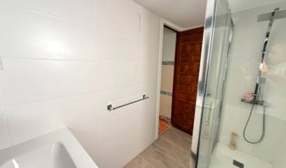Venta - House - Orihuela - Torremendo