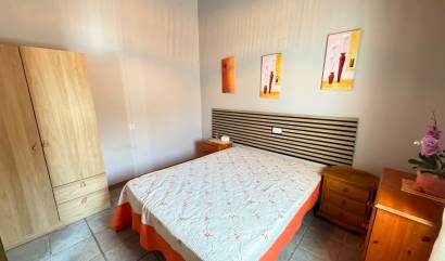 Venta - House - Orihuela - Torremendo