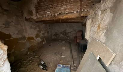 Venta - House - Orihuela - Torremendo